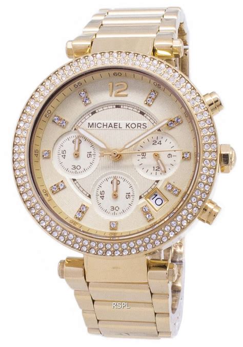 michael kors watches nz.